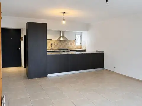 Departamento en Venta 12 años