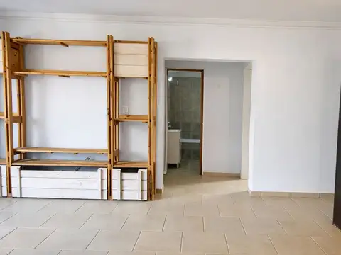 Departamento en Venta con 2 cocheras