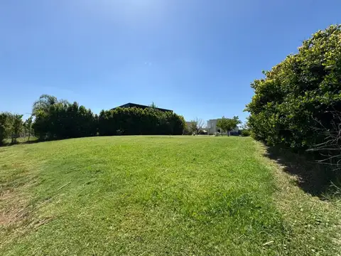 Terreno en Venta en Ingeniero Maschwitz, USD 90.000