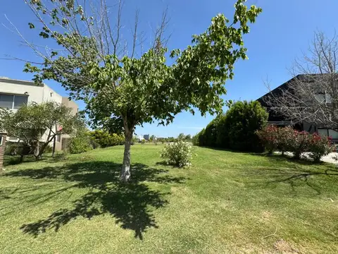 Terreno en Venta de 814,0 m2