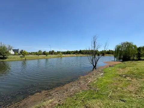 Terreno en Venta en Ingeniero Maschwitz, USD 90.000