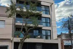 Emprendimiento en Centro de  1 y 2 Dormitorios