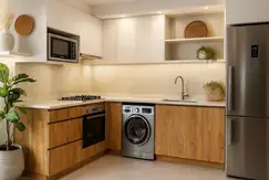 Avenida Rivadavia 3500