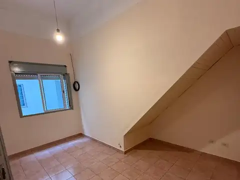 Depto Tipo Casa en Alquiler en Villa Santa Rita, $ 1.200.000