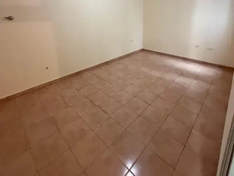 Depto Tipo Casa en Alquiler en Villa Santa Rita, $ 1.200.000
