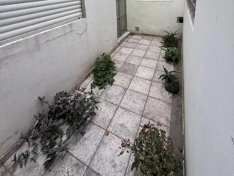 Depto Tipo Casa en Alquiler en Villa Santa Rita, $ 1.200.000