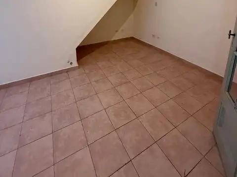 Alejandro Magariños Cervantes 2700, Piso PB