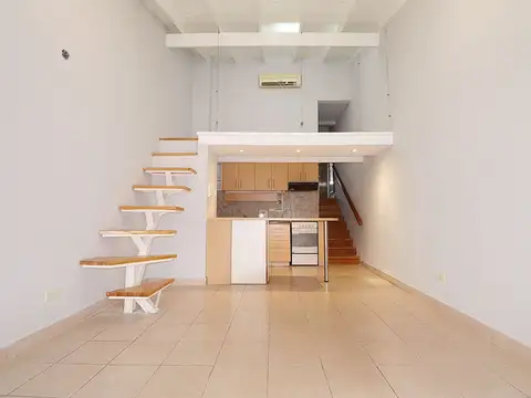 PH en Venta en Villa Luro, CABA