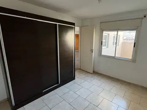 Departamento en Venta 16 años