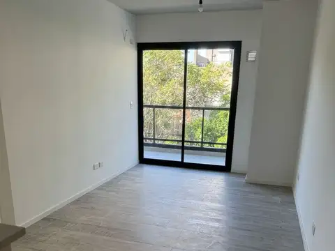 Oficina en Venta 2 años