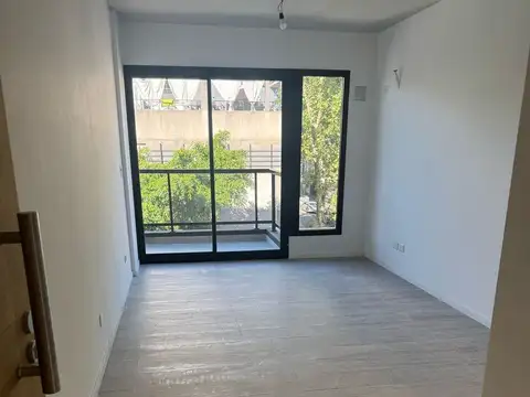 JUFRE 302 Villa Crespo a Estrenar Monoambiente PB