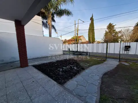 Casa en Alquiler en Los Cedros, $ 1.100.000