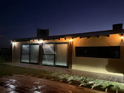 Azcuénaga - San Andrés de Giles