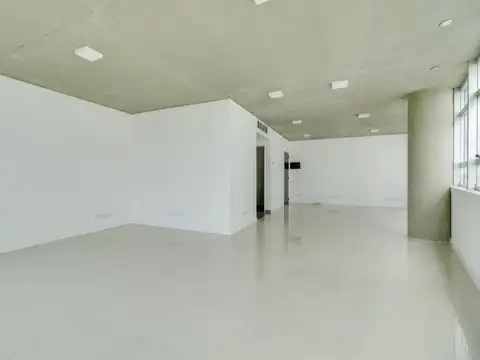 Oficina en Venta 5 años