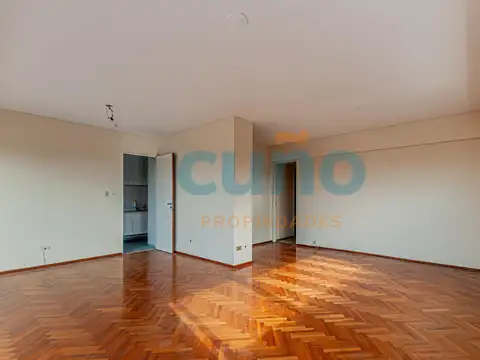 Departamento en Venta 35 años
