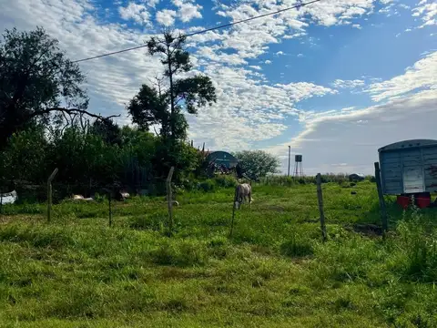 Ruta Nacional 188 100