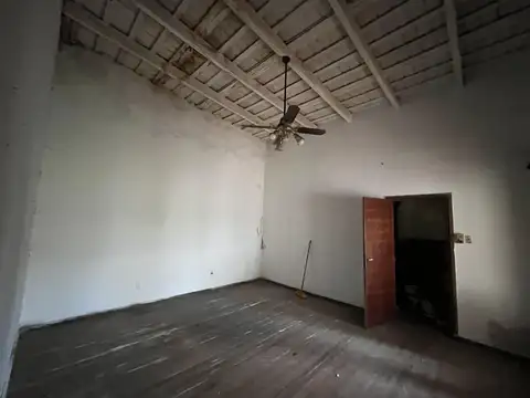 Casa en Venta 50 años