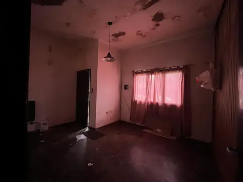Casa en Venta en Rosario, USD 30.000