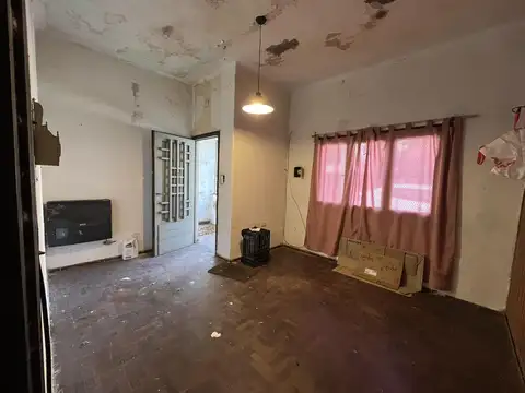 Casa en Venta al Sur