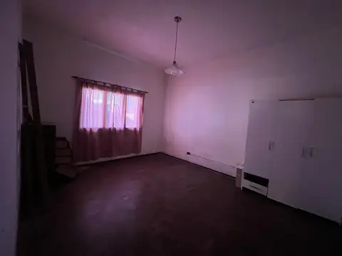Casa en Venta en Rosario, USD 30.000