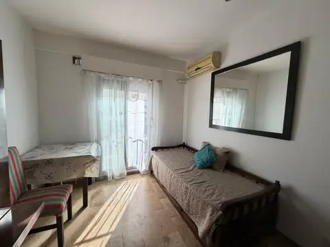 Departamento en Venta en Balvanera, CABA