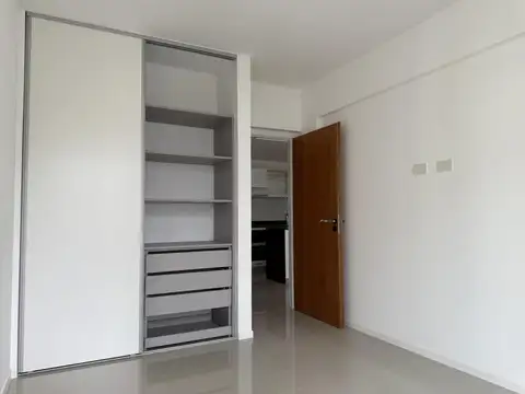 Departamento en Alquiler al Este