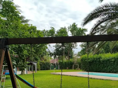 Casa en Venta al Norte