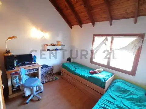 Departamento en Venta 2014 años