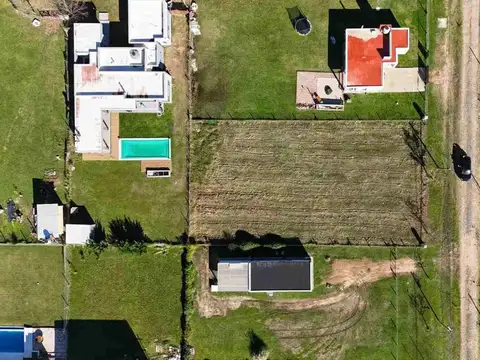 Terreno en Venta en Belen De Escobar, USD 39.500