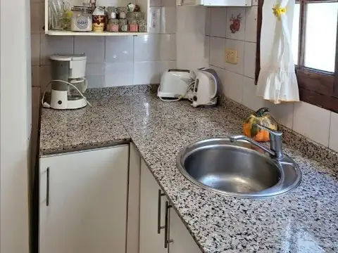 Depto Tipo Casa en Venta de 4 ambientes
