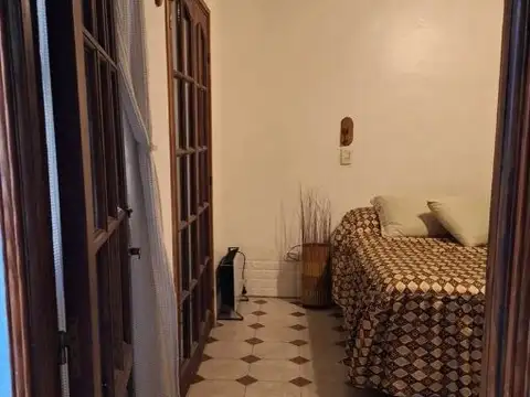Depto Tipo Casa en Venta 70 años