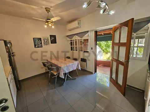 Departamento en Venta 16 años