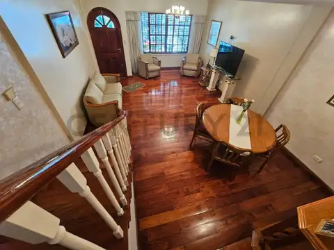 Departamento en Venta en Parque Avellaneda, USD 268.000