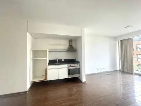 Departamento en Venta 15 años