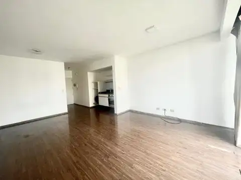 Departamento en Venta en Palermo Hollywood, USD 118.000