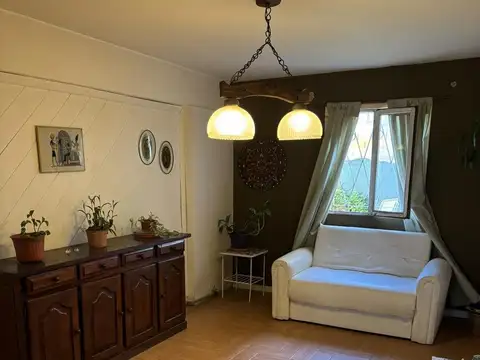 Departamento en Venta en San Carlos De Bariloche [Cod: ]