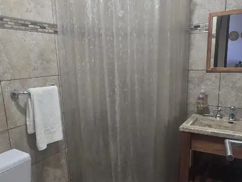 Casa en Venta en Cortaderas, USD 90.000