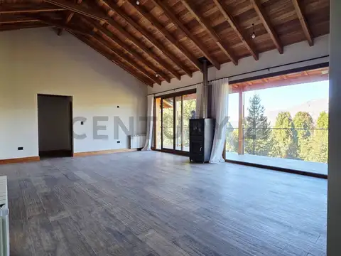 Casa en Venta en Alihuen Alto, USD 550.000
