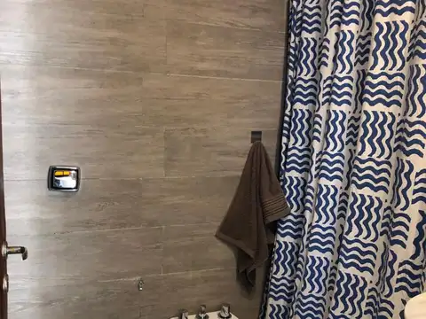 Departamento en Alquiler en Centro, $ 600.000