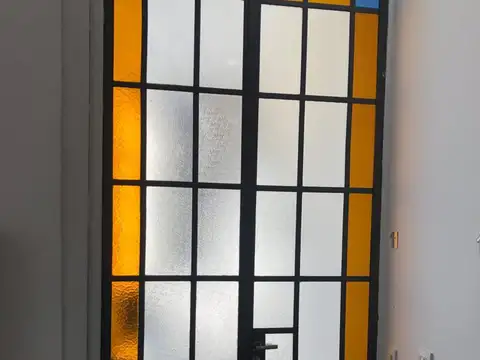 Departamento en Alquiler al Sur