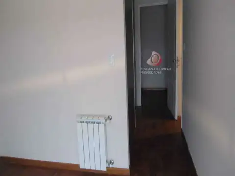 Departamento en Alquiler de 3 dormitorios