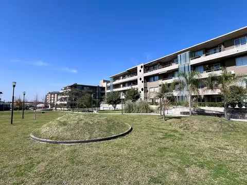 Departamento en Alquiler en Yerba Buena, Tucumán