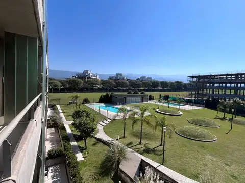 Departamento en Alquiler en Yerba Buena, $ 1.400.000