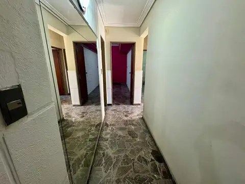 Casa en Venta 50 años