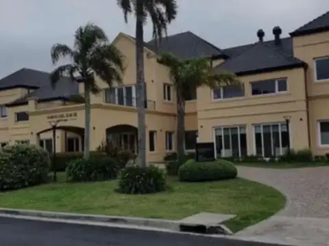 Terreno en Venta de 1000,0 m2