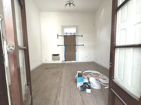 Casa en Venta al Este