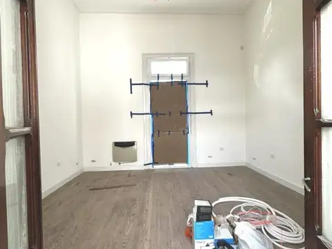 Casa en Venta 100 años