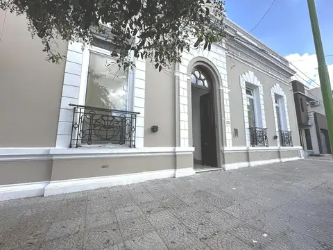 Casa en Gualeguaychu