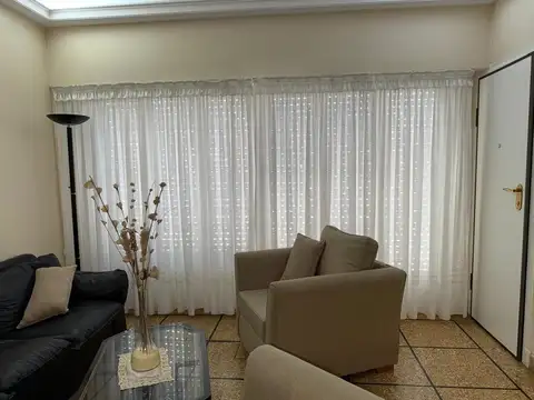 Casa en Venta en Sarandi, USD 130.000