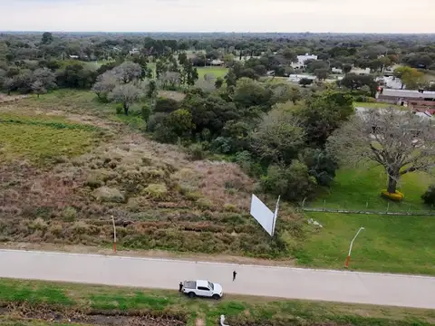 Terreno en Venta de 8800,0 m2